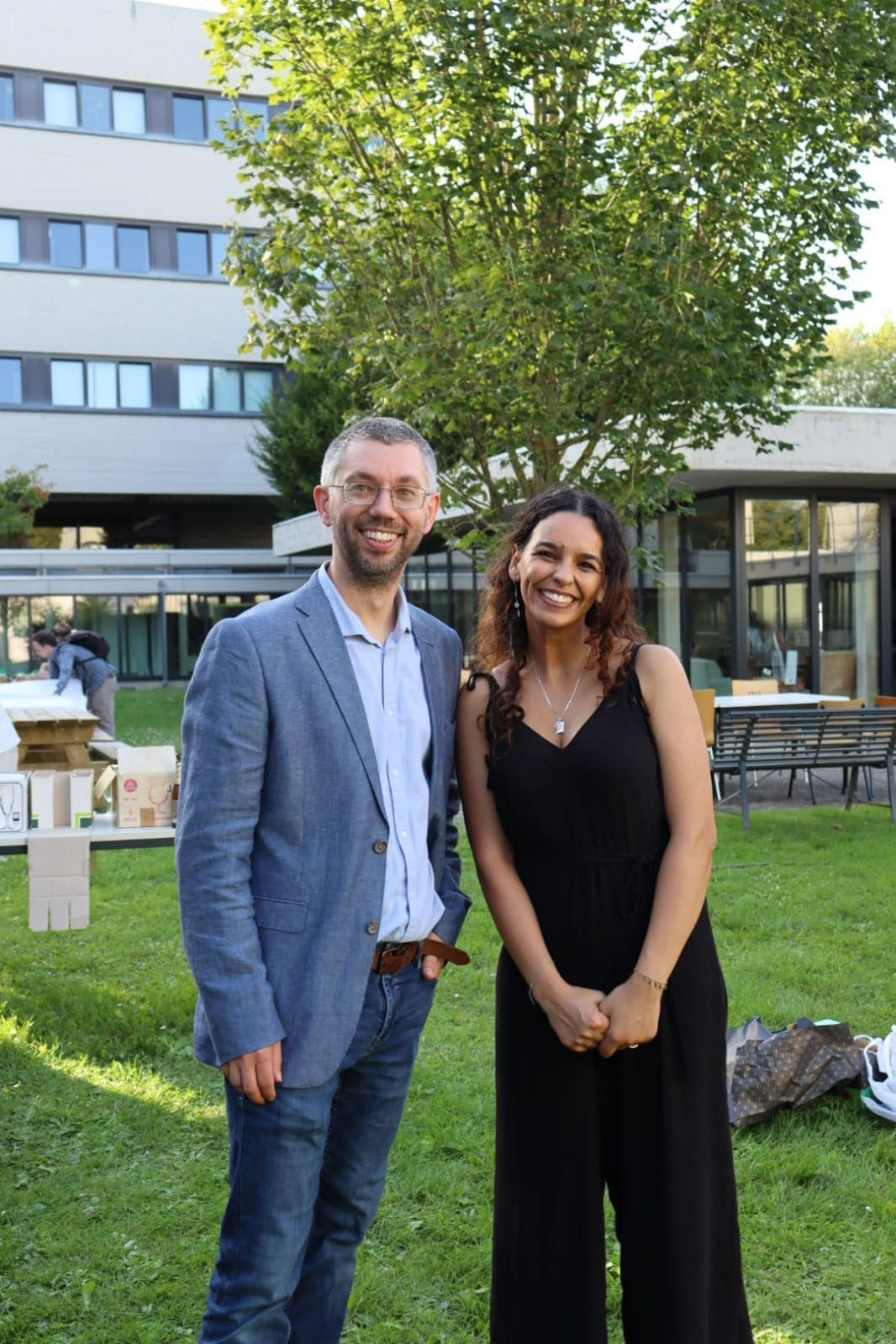 Officially a Doctor! 🎓✨ Beyond Grateful for the Journey 💙